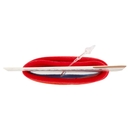 Franck Provost Elastici per Capelli 8 pz